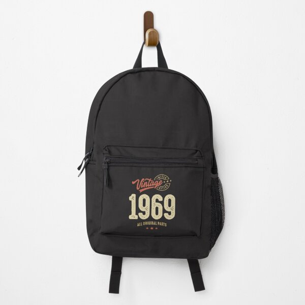 Item preview, Vintage 1969 - Celebrating 54 Years! designed and sold by cidolopez.