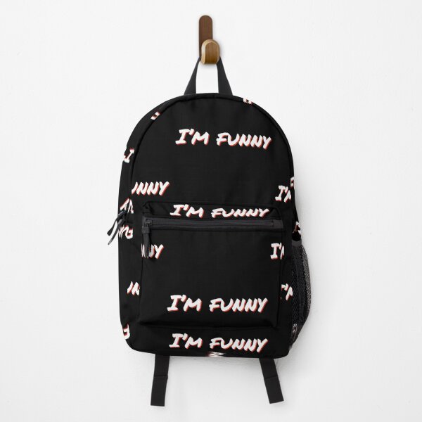 Item preview, Im funny designed and sold by horvath019.