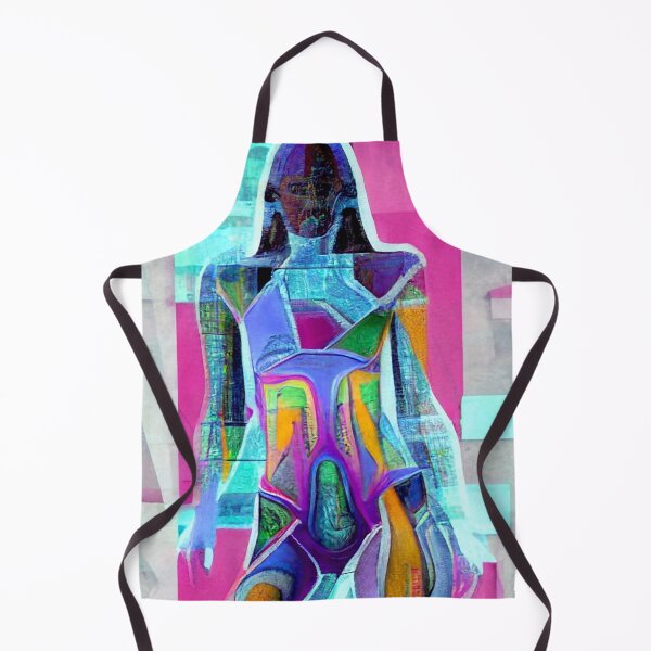 Item preview, Once upon designed and sold by peexs.
