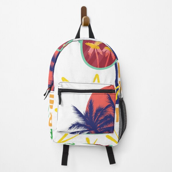Item preview, SUMMER TIME designed and sold by AMRIEL01.