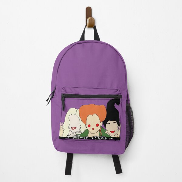 Item preview, huelo a niños designed and sold by Culture-Popped.
