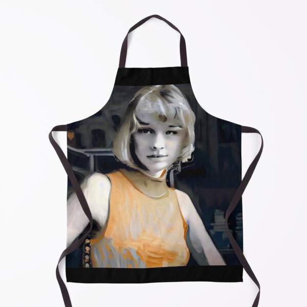Item preview, Ashley RE designed and sold by SYA CND.6.