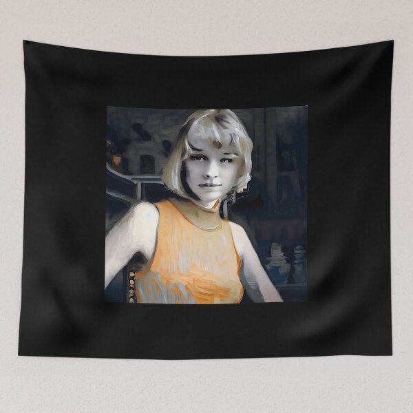 Item preview, Ashley RE designed and sold by SYA CND.6.