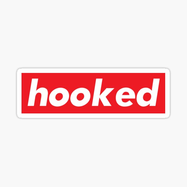 hooked-words-that-mean-something-totally-different-when-you-are-a