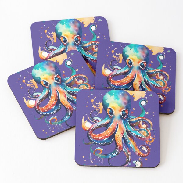 Item preview, I got 8 Legs designed and sold by ParadoxJane.