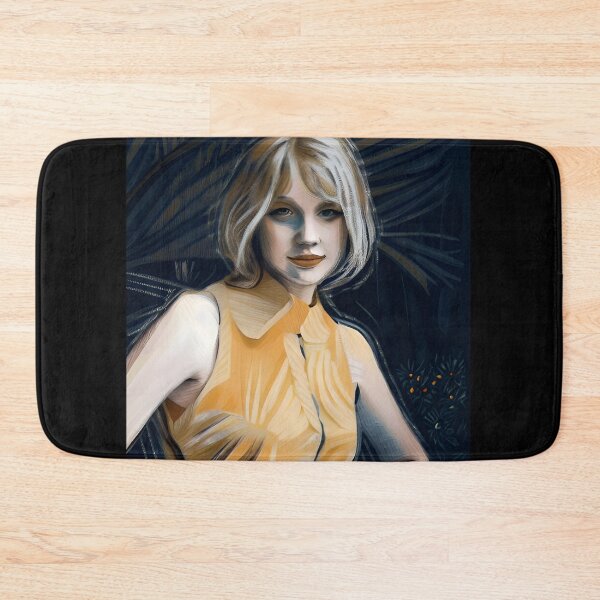 Item preview, Ashley Re4 designed and sold by SYA CND.6.