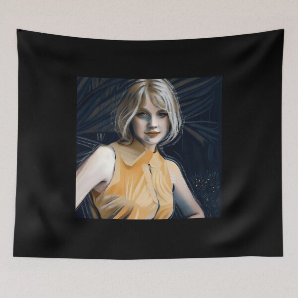 Item preview, Ashley Re4 designed and sold by SYA CND.6.