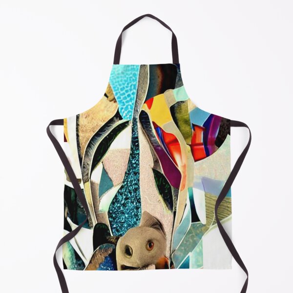 Item preview, chops designed and sold by peexs.
