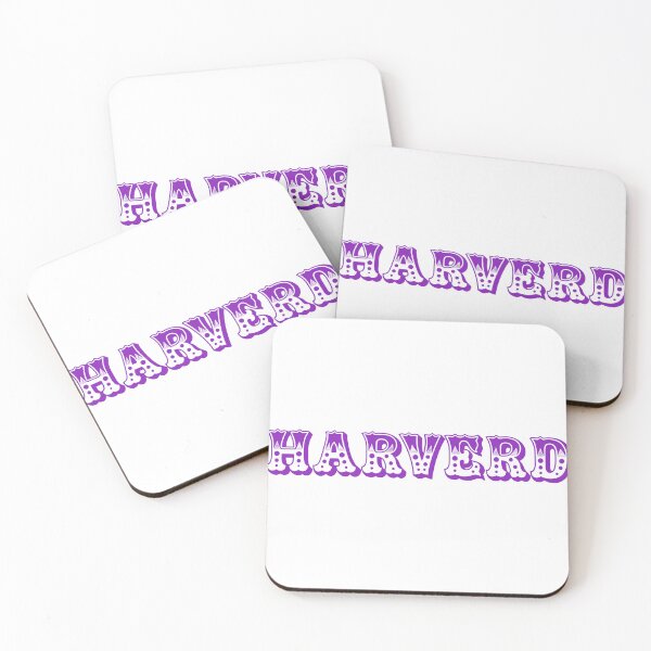 Item preview, Harverd designed and sold by horvath019.
