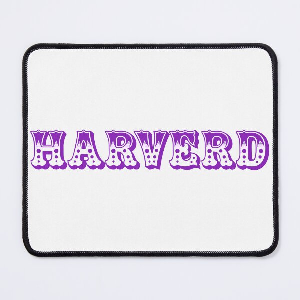 Item preview, Harverd designed and sold by horvath019.