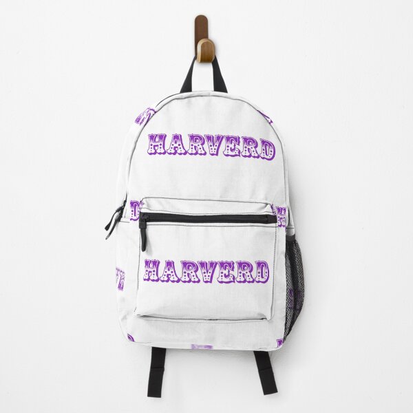 Item preview, Harverd designed and sold by horvath019.