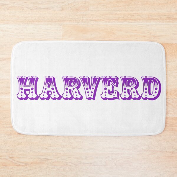 Item preview, Harverd designed and sold by horvath019.