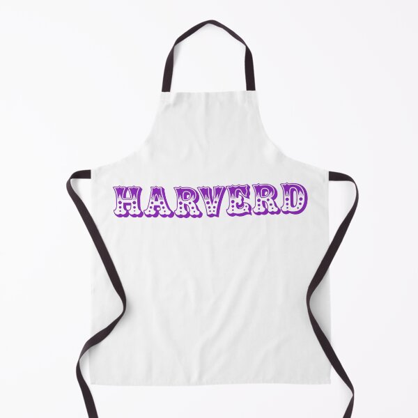 Item preview, Harverd designed and sold by horvath019.