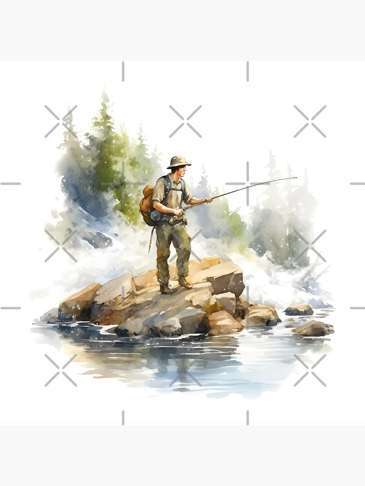 Tenkara & Bamboo: The Fisherman and the Tenkara - The Art of Fishing with the Ancient Japanese Fly Fishing Technique [Book]