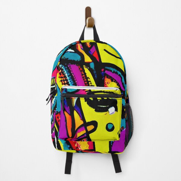 Item preview, Abstract lover designed and sold by peexs.