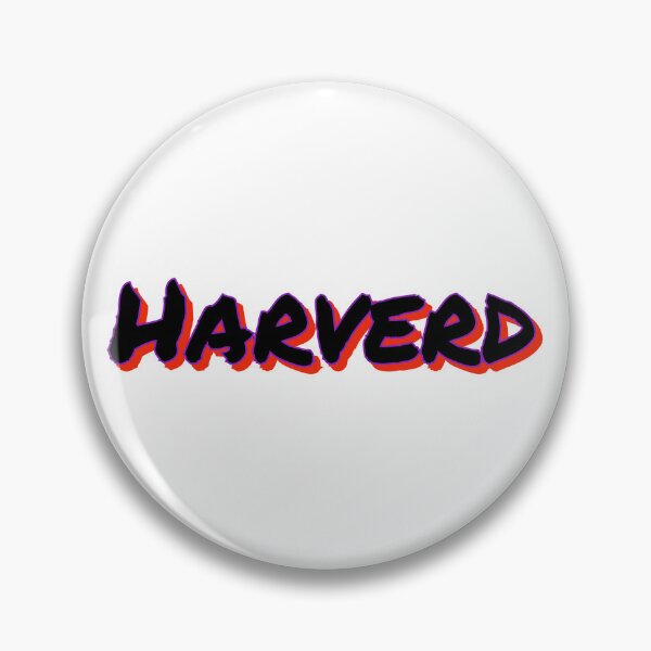 Item preview, Harverd designed and sold by horvath019.