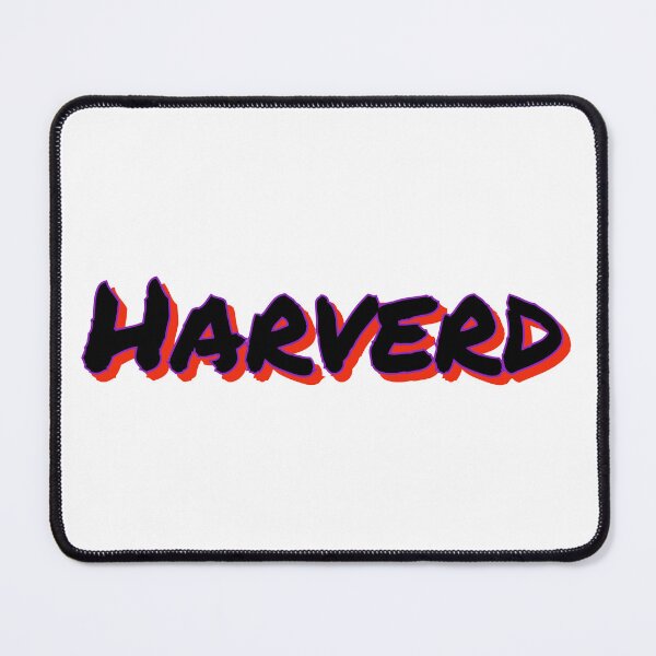 Item preview, Harverd designed and sold by horvath019.
