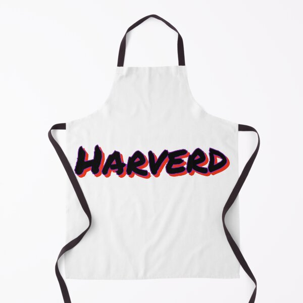 Item preview, Harverd designed and sold by horvath019.