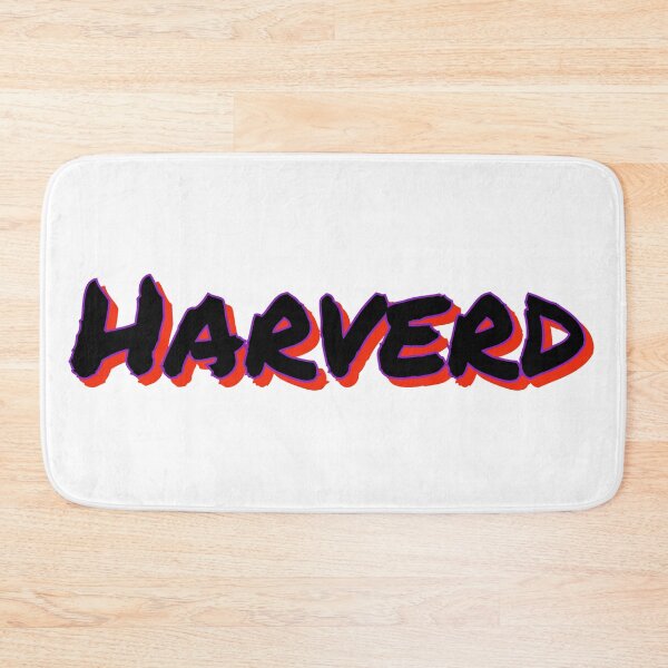 Item preview, Harverd designed and sold by horvath019.