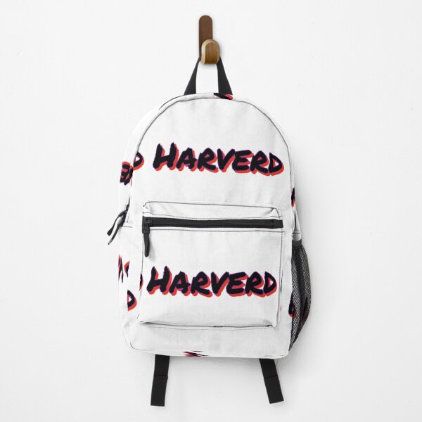 Item preview, Harverd designed and sold by horvath019.