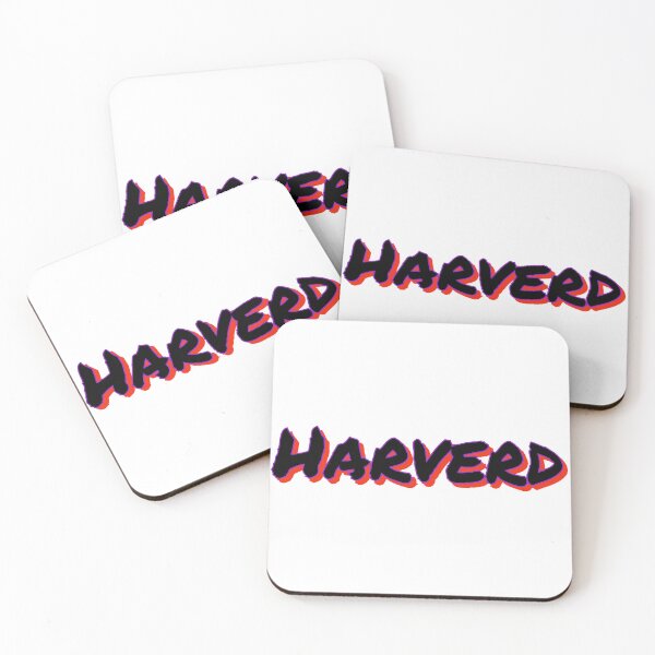 Item preview, Harverd designed and sold by horvath019.