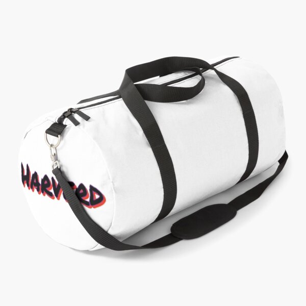 Item preview, Harverd designed and sold by horvath019.