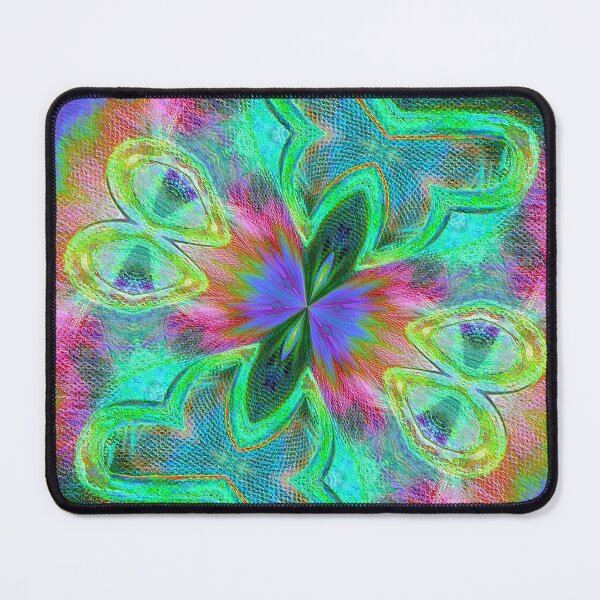 Item preview, Falling for Fractals designed and sold by LandofLillith.