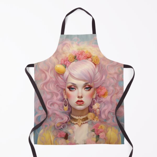 Item preview, Sweet Sugar : Candy Girls Collection designed and sold by MTJ-Mushrooms.