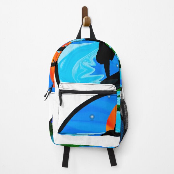 Item preview, FOILED ME  designed and sold by wahine24.