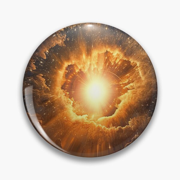 Item preview, Desert Ascending designed and sold by For-Rosa.