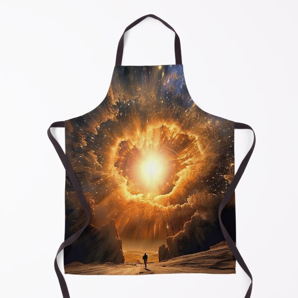 Item preview, Desert Ascending designed and sold by For-Rosa.