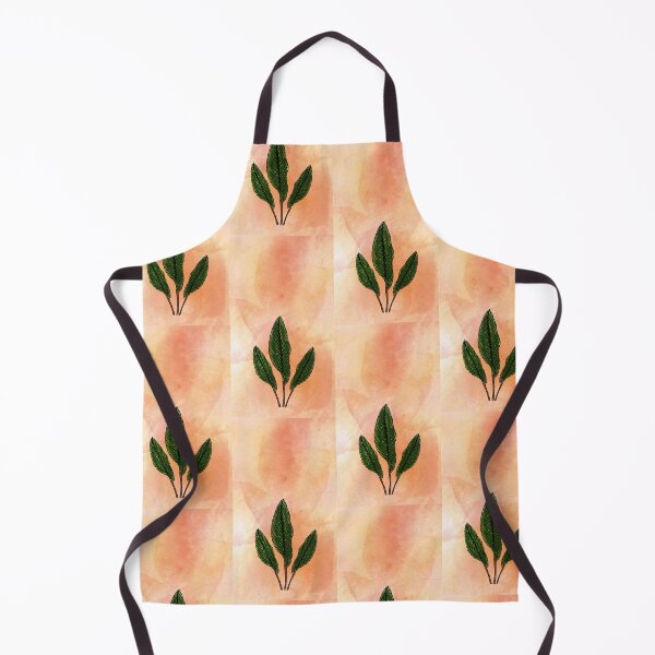 Item preview, Leaves designed and sold by Wandcraft.