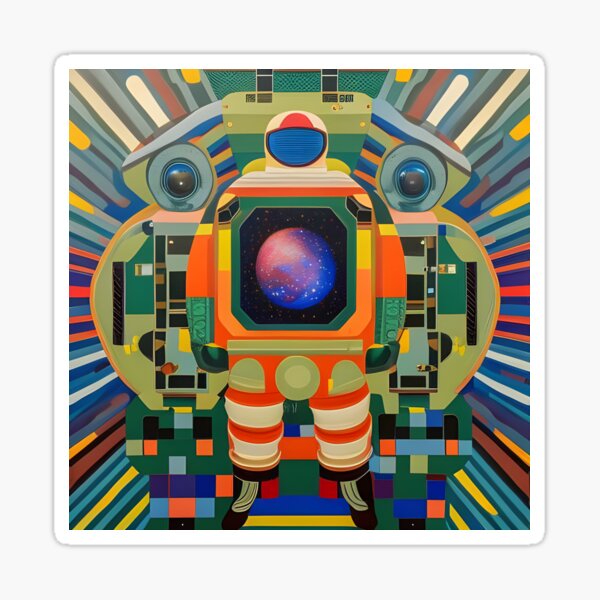 Item preview, Space Exploration designed and sold by DanyMumtaz.