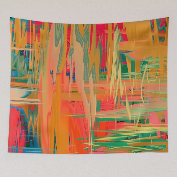Item preview, Summer day 11 designed and sold by LoraSi.