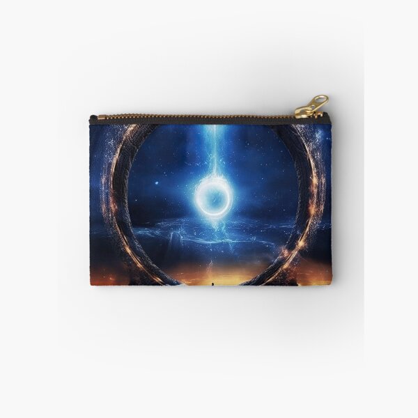 Item preview, Another World designed and sold by For-Rosa.