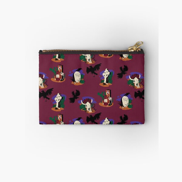 Item preview, Southwest Gothic designed and sold by BubbaGrund Studios.