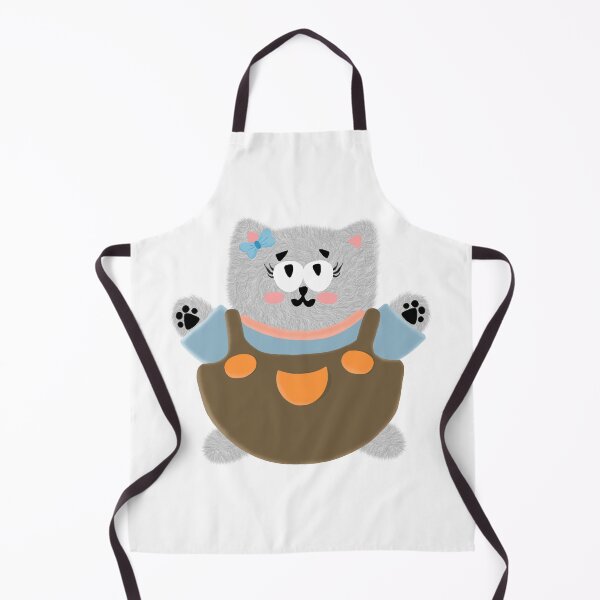 Item preview, Cat designed and sold by pingvinsmatte.