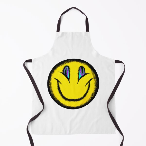 Item preview, viajefeliz designed and sold by diezelthegreat.