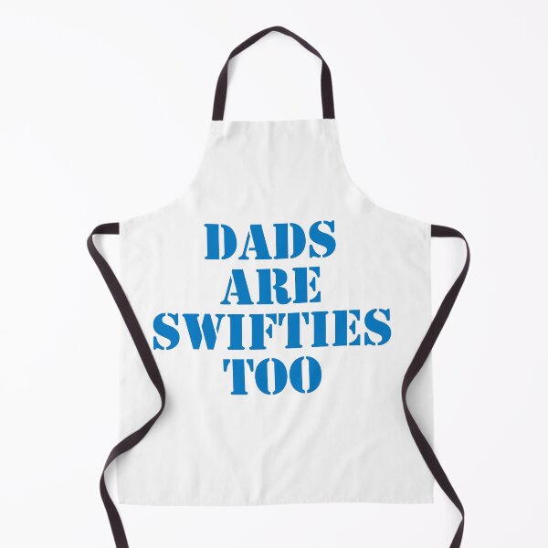 Item preview, Dads are swifties too designed and sold by horvath019.