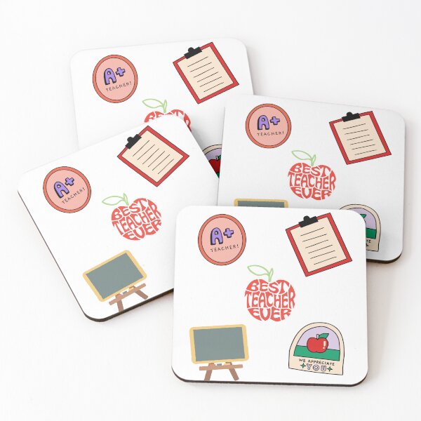 Item preview, I stand with our teachers designed and sold by Zaibo.