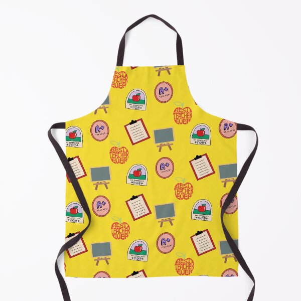 Item preview, I stand with our teachers designed and sold by Zaibo.