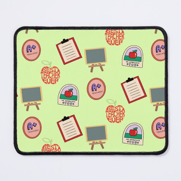 Item preview, I stand with our teachers designed and sold by Zaibo.