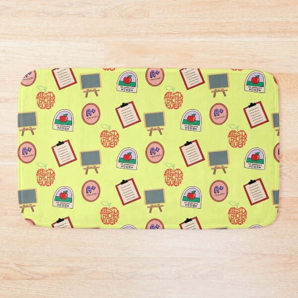 Item preview, I stand with our teachers designed and sold by Zaibo.