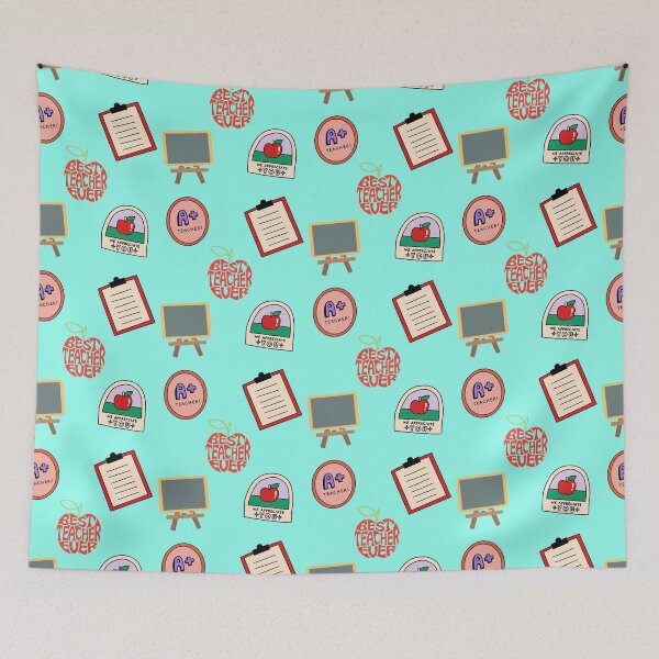 Item preview, I stand with our teachers designed and sold by Zaibo.