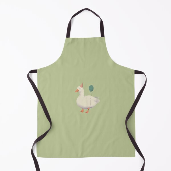 Item preview, Party Duck designed and sold by gessoduck.