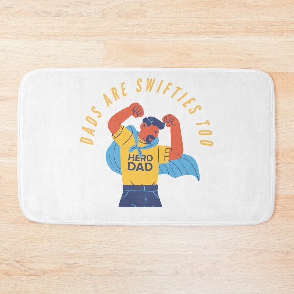 Item preview, Dads are swifties too designed and sold by horvath019.
