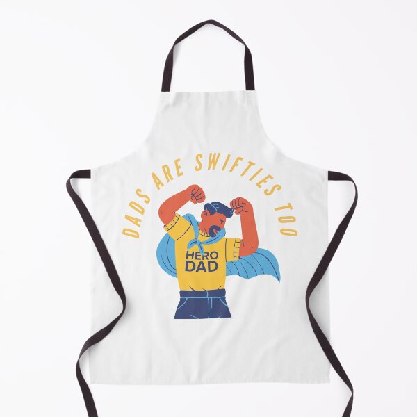 Item preview, Dads are swifties too designed and sold by horvath019.