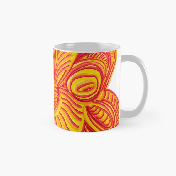 Item preview, Fire Gummy designed and sold by HDmakesart.