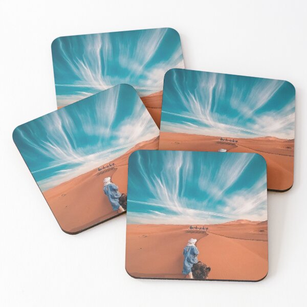 Item preview, Merzouga designed and sold by Redkirra.
