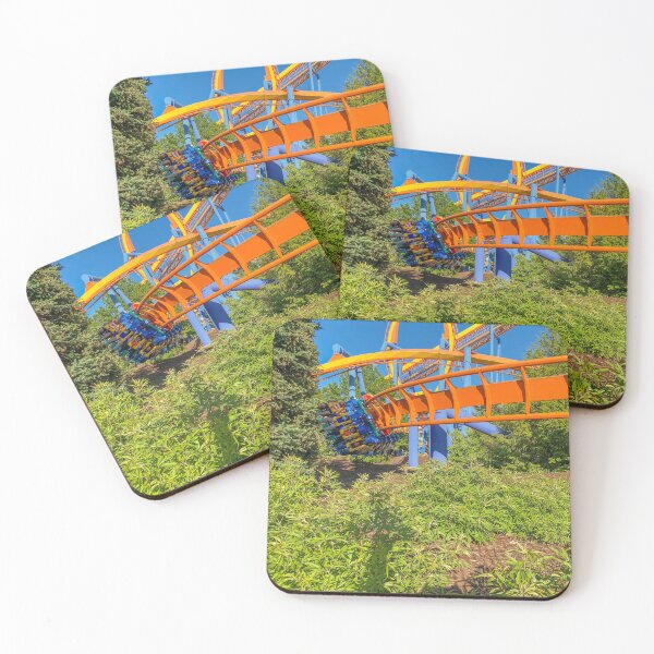 Item preview, Talon: Grip of Fear designed and sold by Crispcoasters.